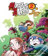Monster Allergy, Volume 2