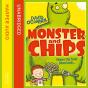Monster And Chips - Preview