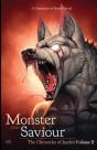 Monster And Saviour - Preview