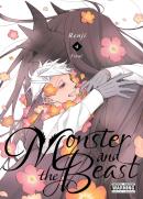 Monster And The Beast, Vol. 4