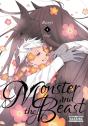 Monster And The Beast, Vol. 4 - Preview