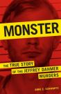 Monster - Preview