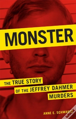 Capa do artigo Monster