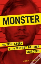 Capa do artigo Monster