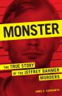 Monster - Preview