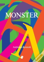 Capa do artigo Monster