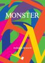 Monster - Preview