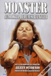 Capa do artigo Monster ; Autobiographie D