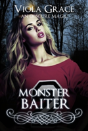 Monster Baiter