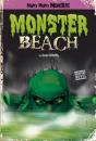 Monster Beach - Preview