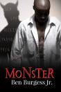 Monster - Preview