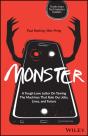 Monster - Preview