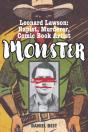 Monster - Preview