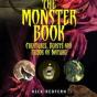 Monster Book - Preview