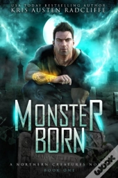 Monster Born