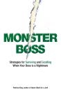 Monster Boss - Preview