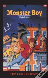 Monster Boy