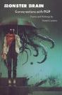 Monster Brain: Conversations With Ocd - Preview