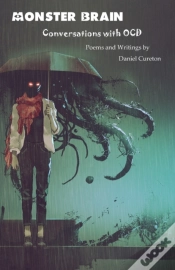 Capa do artigo Monster Brain: Conversations With Ocd