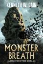 Monster Breath - Preview