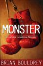 Monster - Preview