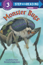 Monster Bugs - Preview
