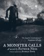 Monster Calls - Preview