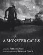 Monster Calls - Preview