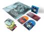Monster - CD - Preview