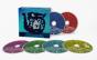 Monster - CD - Preview