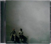 Capa do artigo Monster - CD