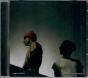 Monster - CD - Preview