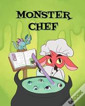 Monster Chef