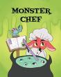 Monster Chef - Preview