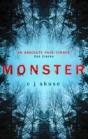 Monster - Preview