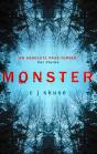 Monster - Preview