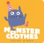 Monster Clothes - Preview