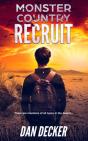 Monster Country: Recruit - Preview
