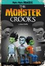 Monster Crooks - Preview