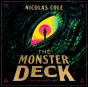 Monster Deck - Preview
