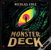 Capa do artigo Monster Deck