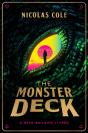 Monster Deck - Preview