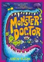 Monster Doctor - Preview