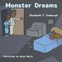 Monster Dreams - Preview