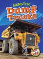 Monster Dump Trucks - Preview