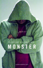 Monster - Preview