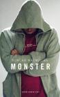 Monster - Preview