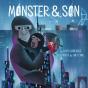 Monster & Son - Preview