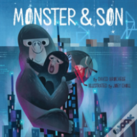 Monster & Son