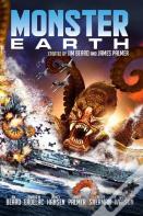 Monster Earth